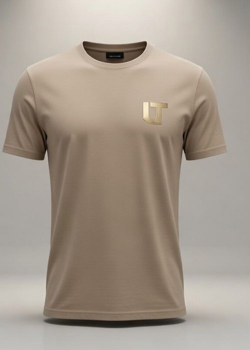 UrbanThread Classic UT Premium T-Shirt