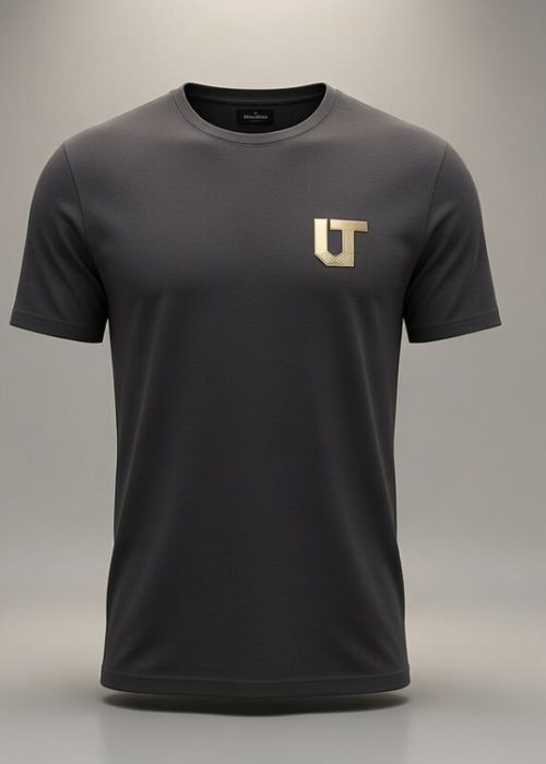 UrbanThread Classic UT Premium T-Shirt
