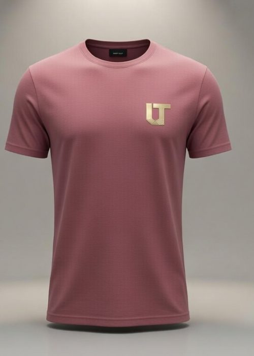 UrbanThread Classic UT Premium T-Shirt